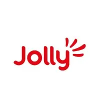 Jolly Tur email format