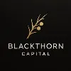Blackthorn Capital Blackthorn Capital