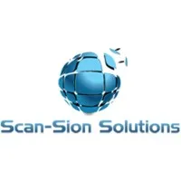 Scan-Sion Solutions