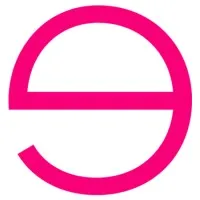 Groupe Mentor Dommartemont, France