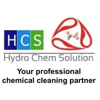 Hydrochem Solution Co., Ltd.