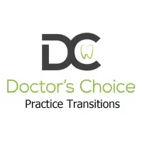 Doctor's Choice Practice Transitions