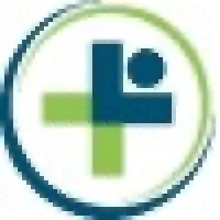 CONGENIAL HEALTHCARE, LLC