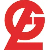 Gel Engineering (India) Private Limited