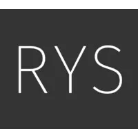 Refresh Your Space Refresh Your Space