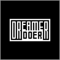 Dreamer Doer