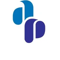 Arabian Pipes Company