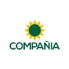 COMPAÑÍA - División Agro Molino Cañuelas