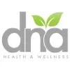 DNA Health & Wellness Group Middle East DNA Health & Wellness Group Middle East