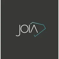 Agência Joia: Experiências que Transformam Agência Joia: Experiências que Transformam