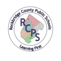 Rockbridge County Public Schools