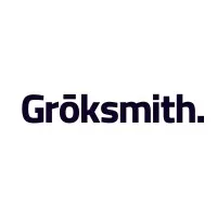 Grōksmith.