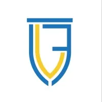 Transcend Leadership Foundation (DBA Transcend Leadership Academy)) Transcend Leadership Foundation (DBA Transcend Leadership Academy))