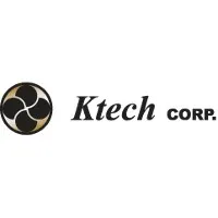 Ktech Corporation