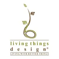 Living Things Design Pvt. Ltd.