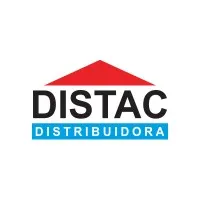 Distac Distribuidora