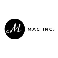 MAC Inc
