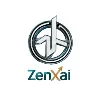 ZenXai ZenXai