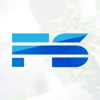 Full Spectrum Biotech