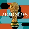 Arab News Arab News