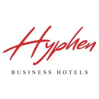 Hyphen Business Hotel