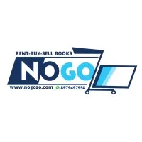 NOGOZO