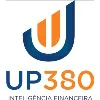 UP380 UP380