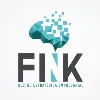Fink Gestão Estratégica Empresarial Fink Gestão Estratégica Empresarial