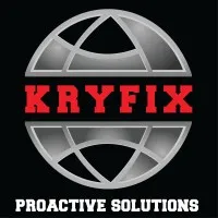 KRYFIX