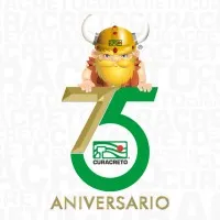 CURACRETO 