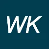 WittKieffer WittKieffer