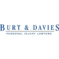 Burt & Davies - Transport Accident Lawyers