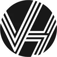 VirtuHeroes