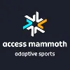 Access Mammoth
