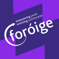 Foróige