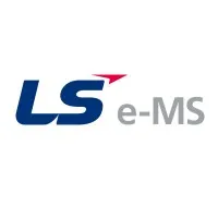 LS e-Mobility Solutions