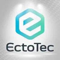 EctoTec