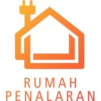 Rumah Penalaran Rumah Penalaran