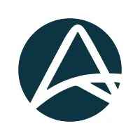Autolectron