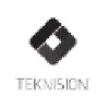 Teknision Teknision