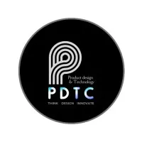 Product Design & Technology, Bennett University