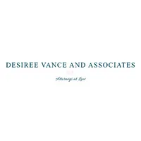 Desiree Vance And Associates