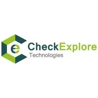 CheckExplore