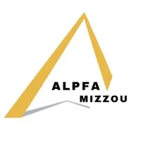 ALPFA Mizzou