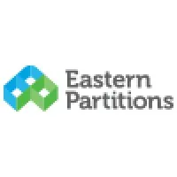 Eastern Partitions Eastern Partitions