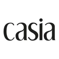 Casia