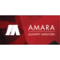 Amara Quantity Surveyors