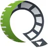 QwikCut LLC QwikCut LLC