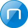 Nyusoft Solutions Nyusoft Solutions