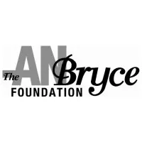 The AnBryce Foundation